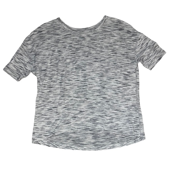 - Lululemon Run it out tee - Picture 4 of 7